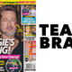 Image for article titled This Week In Tabloids: Two Mags Are Pro-Angie, Two Mags Are Pro-Brad, & None of Them Are Convincing